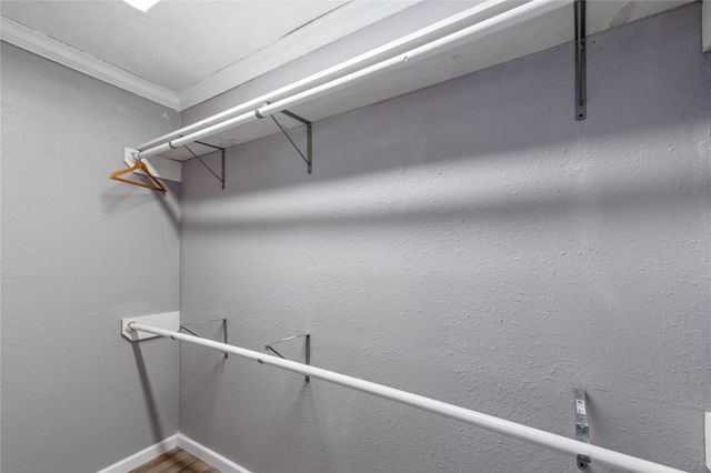 2705 21st Street, Hempstead, TX 77445