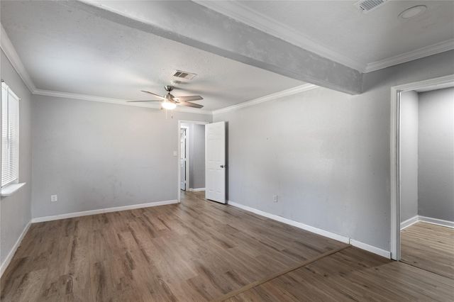 2705 21st Street, Hempstead, TX 77445