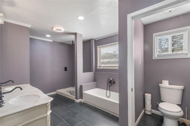 2705 21st Street, Hempstead, TX 77445