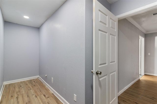 2705 21st Street, Hempstead, TX 77445