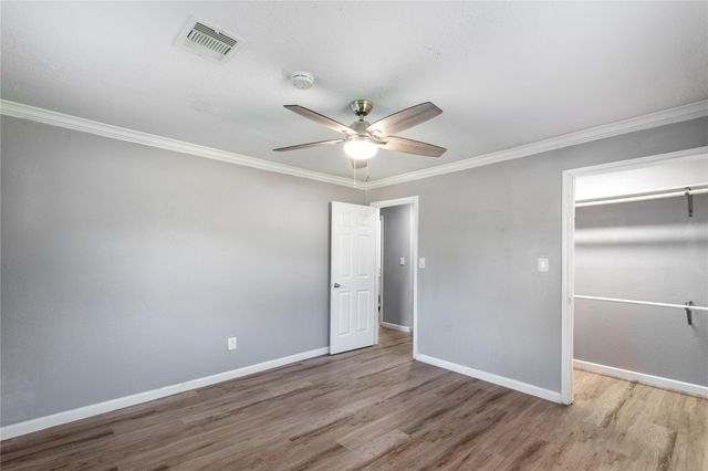 2705 21st Street, Hempstead, TX 77445