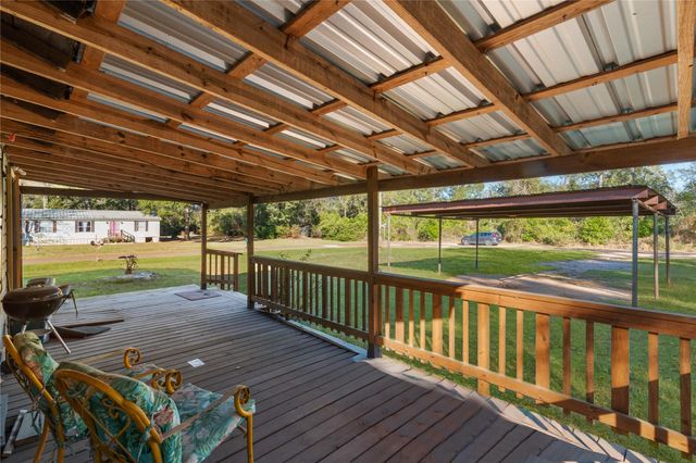 2705 21st Street, Hempstead, TX 77445