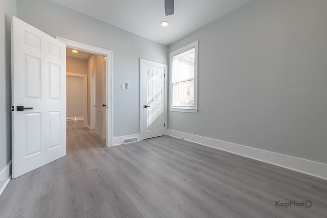 6259 W Peterson Avenue 1R, Chicago, IL 60646