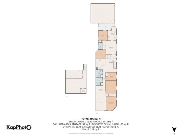 6259 W Peterson Avenue 1R, Chicago, IL 60646