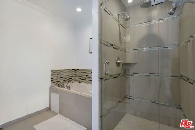 1316 Amherst Avenue 402, Los Angeles, CA 90025