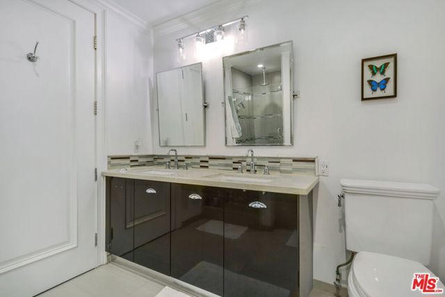 1316 Amherst Avenue 402, Los Angeles, CA 90025