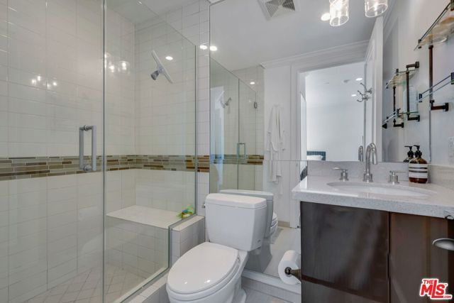 1316 Amherst Avenue 402, Los Angeles, CA 90025