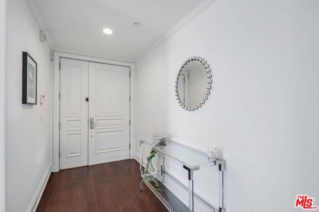 1316 Amherst Avenue 402, Los Angeles, CA 90025