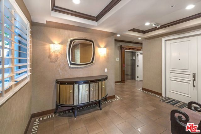 1316 Amherst Avenue 402, Los Angeles, CA 90025