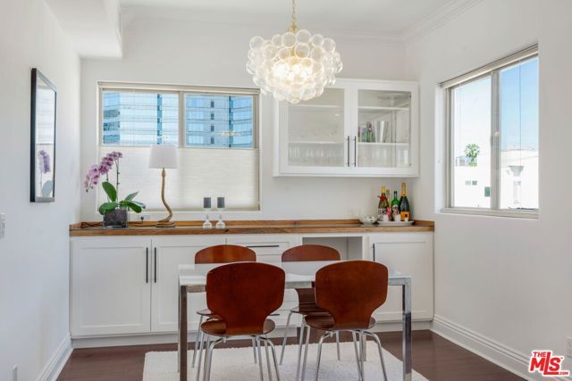 1316 Amherst Avenue 402, Los Angeles, CA 90025