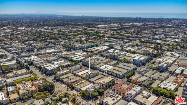 1316 Amherst Avenue 402, Los Angeles, CA 90025