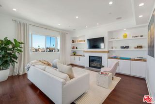 1316 Amherst Avenue 402, Los Angeles, CA 90025