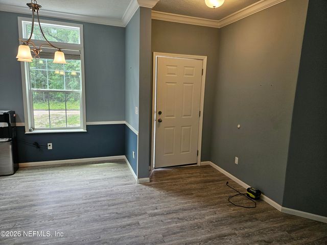 4294 BANKS Road, Middleburg, FL 32068