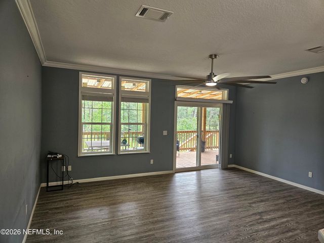 4294 BANKS Road, Middleburg, FL 32068