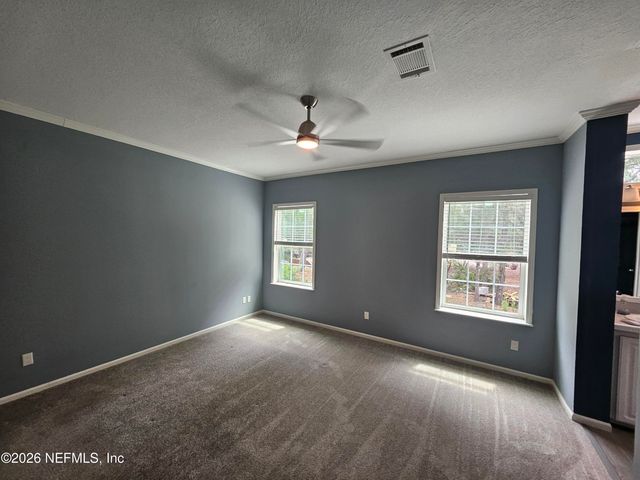 4294 BANKS Road, Middleburg, FL 32068