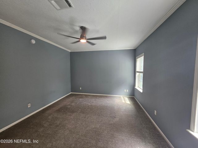 4294 BANKS Road, Middleburg, FL 32068