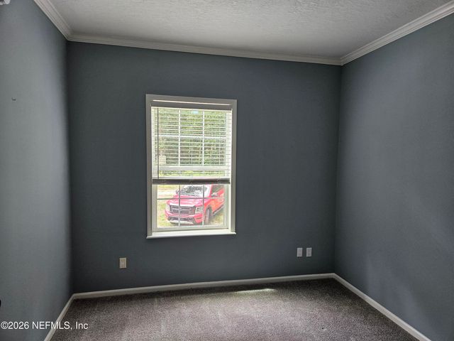 4294 BANKS Road, Middleburg, FL 32068