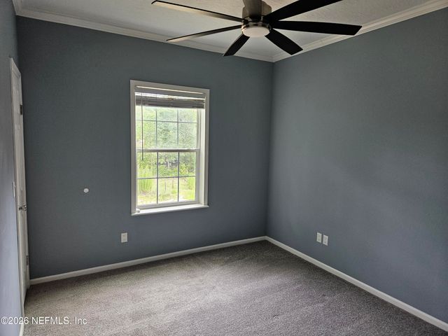 4294 BANKS Road, Middleburg, FL 32068