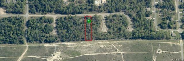 1142 W Riley Drive, Dunnellon, FL 34434