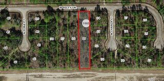 1142 W Riley Drive, Dunnellon, FL 34434