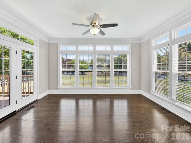 139 Corona Circle, Mooresville, NC 28117
