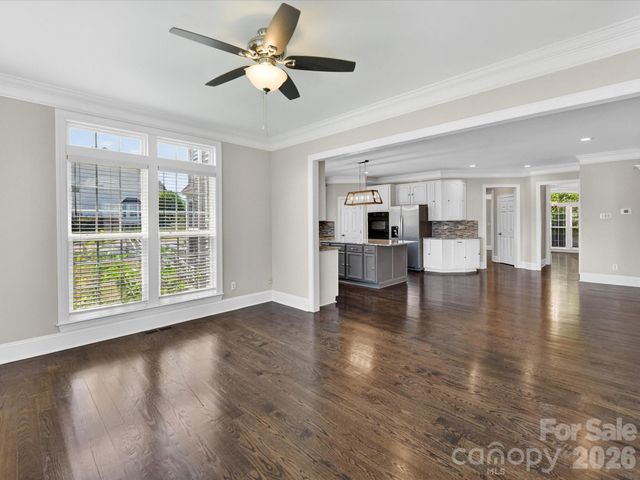 139 Corona Circle, Mooresville, NC 28117