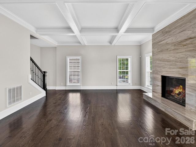 139 Corona Circle, Mooresville, NC 28117