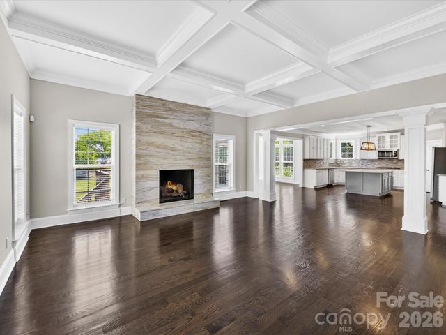139 Corona Circle, Mooresville, NC 28117