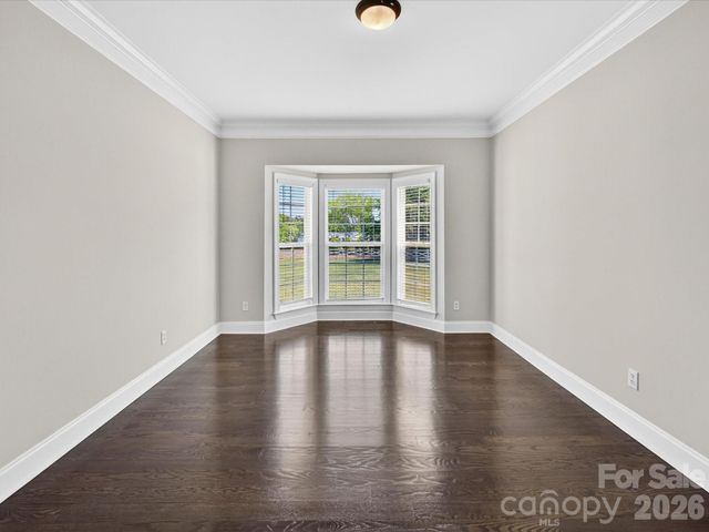 139 Corona Circle, Mooresville, NC 28117