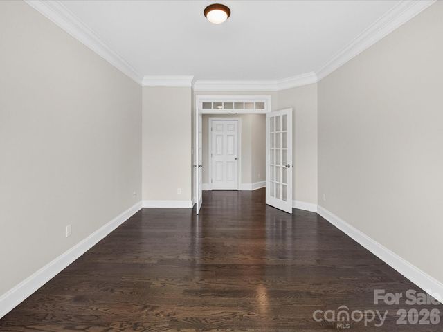 139 Corona Circle, Mooresville, NC 28117