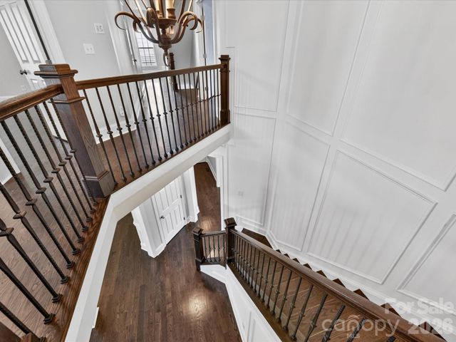 139 Corona Circle, Mooresville, NC 28117