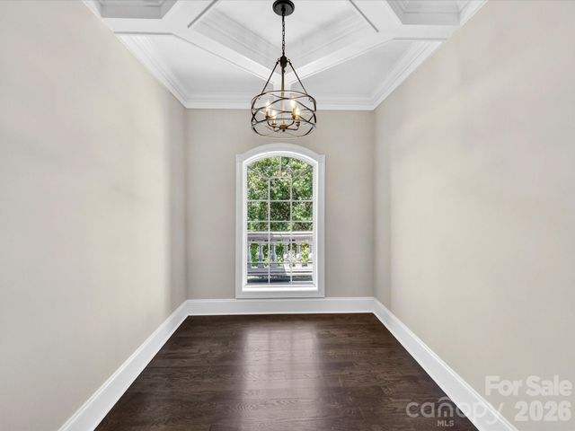 139 Corona Circle, Mooresville, NC 28117