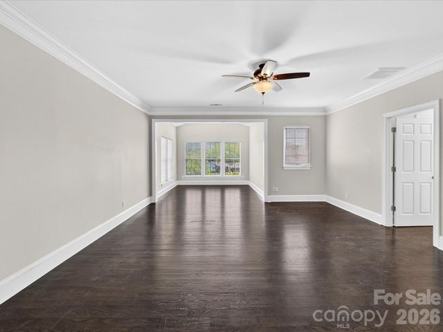 139 Corona Circle, Mooresville, NC 28117