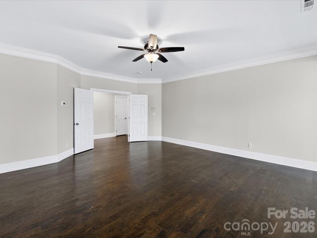 139 Corona Circle, Mooresville, NC 28117