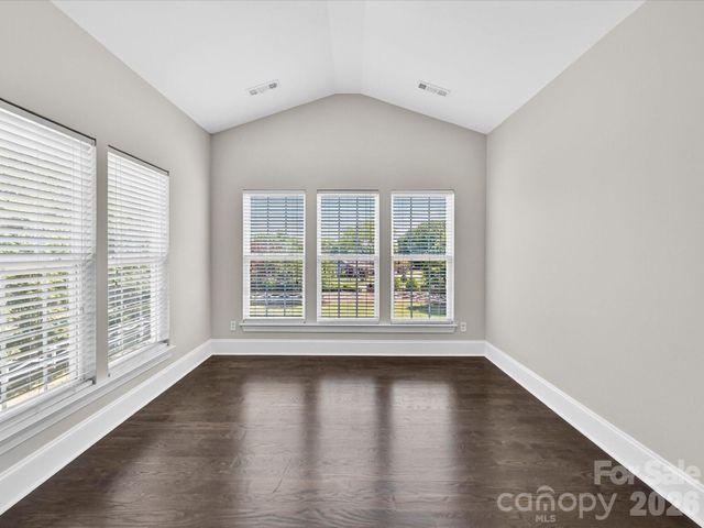 139 Corona Circle, Mooresville, NC 28117