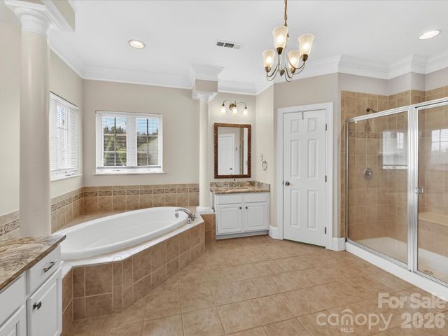 139 Corona Circle, Mooresville, NC 28117