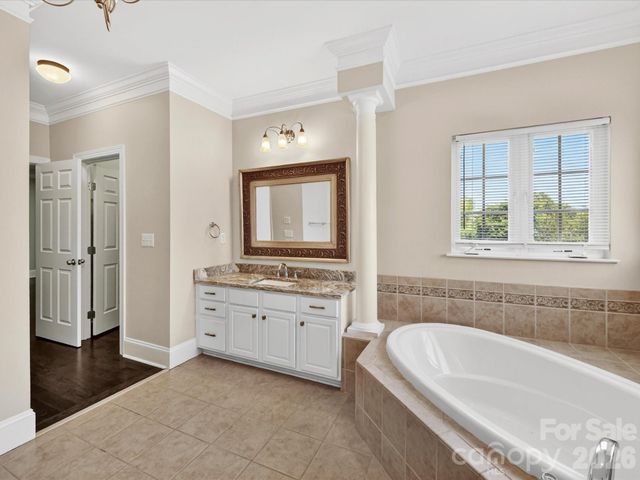 139 Corona Circle, Mooresville, NC 28117