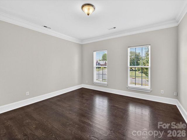 139 Corona Circle, Mooresville, NC 28117