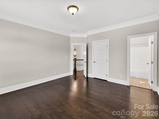 139 Corona Circle, Mooresville, NC 28117