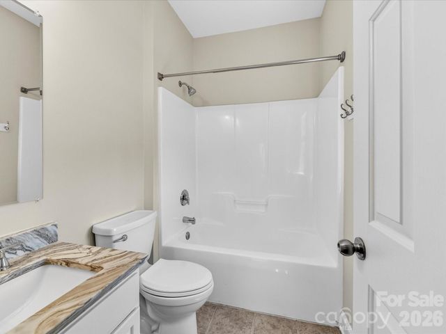 139 Corona Circle, Mooresville, NC 28117