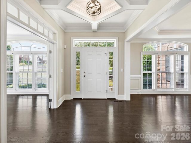 139 Corona Circle, Mooresville, NC 28117