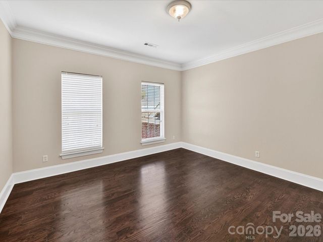 139 Corona Circle, Mooresville, NC 28117