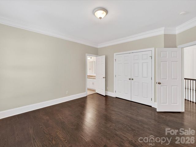 139 Corona Circle, Mooresville, NC 28117