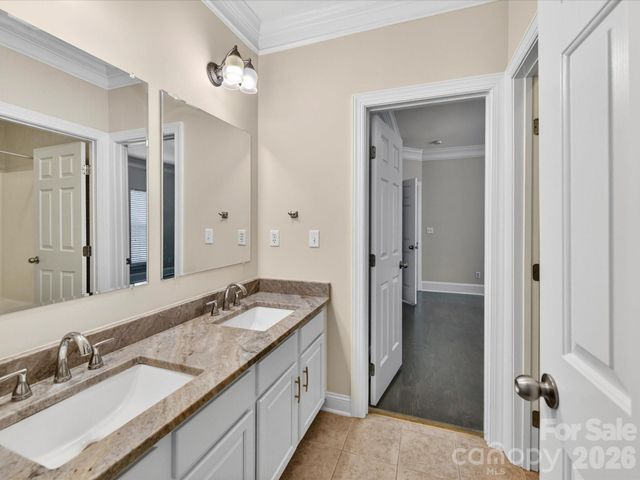 139 Corona Circle, Mooresville, NC 28117