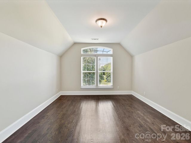 139 Corona Circle, Mooresville, NC 28117