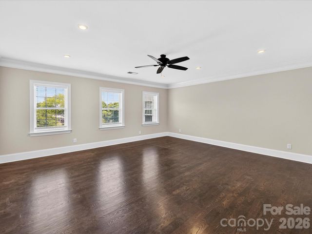 139 Corona Circle, Mooresville, NC 28117