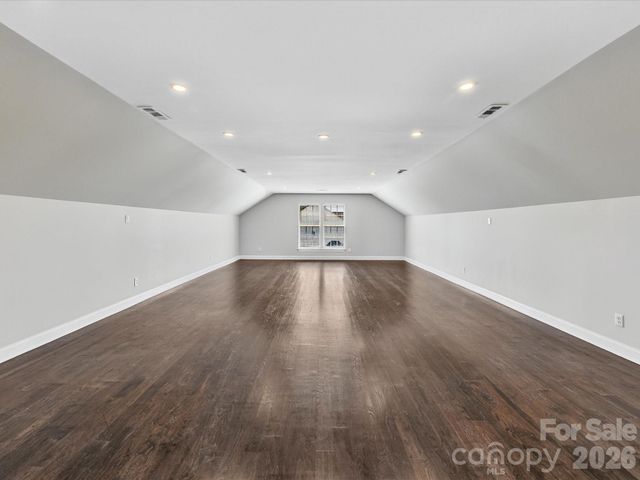 139 Corona Circle, Mooresville, NC 28117