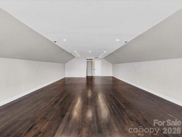 139 Corona Circle, Mooresville, NC 28117