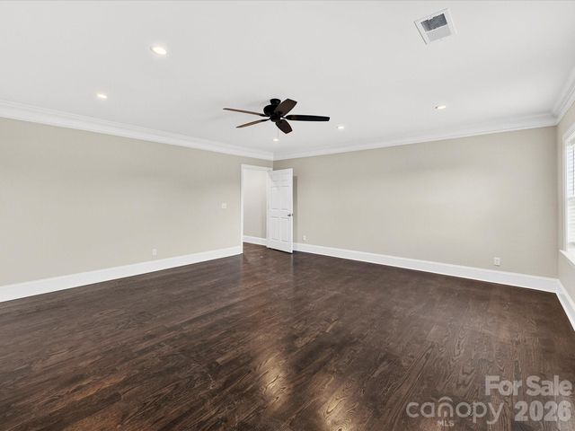 139 Corona Circle, Mooresville, NC 28117