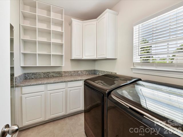 139 Corona Circle, Mooresville, NC 28117